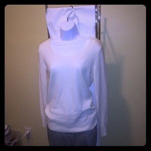 Banana Republic Sweater